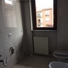 Ristrutturare Bagno