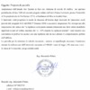 Consulenza Ingegnere Edile