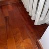 Levigare E Verniciare Parquet