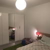 Realizzare Studio Registrazione