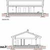 Costruire Casa - progetto gia approvato