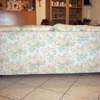 Rivestimento divano