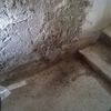 Impermeabilizzare la cantina