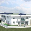 Ringhiere e Recinzioni in PVC