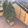 Impermeabilizzare Terrazza