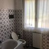 Ristrutturare Casa