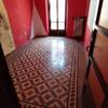 Ristrutturare Casa
