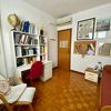 Ristrutturare Casa