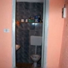 Ristrutturazione Ufficio
