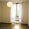 Lamare e Verniciare Parquet