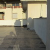 Ristrutturare Casa