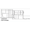 Ristrutturazione Locale/abitazione
