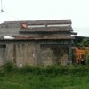 Copertura tetto in pvc o similare piu' economico