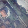 Costruire Casa Prefabbricata Ecologica