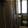 Ristrutturare Bagno