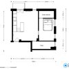 Piccola Ristrutturazione Casa