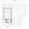 Piccola Ristrutturazione Casa
