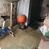 Realizzare Progetto Ristrutturazione Casa