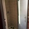 Installare Box Doccia