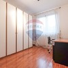 Levigare E Verniciare Parquet