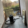 Fornire Finestre Materiale Da Scegliere