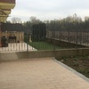 Posare Prato Sintetico