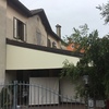 Installare Finestre In Pvc