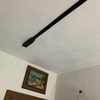 Illuminazione