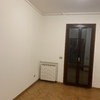 Levigare E Verniciare Parquet