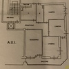 Piccola Ristrutturazione Casa