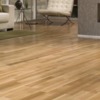 Levigare E Verniciare Parquet