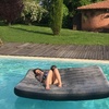Piastrellare Piscina