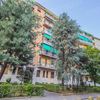 Ristrutturare Casa