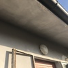 Fornire Tenda Da Sole (Senza Installazione)