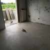 Installare O Sostituire Zanzariere