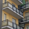Ringhiere E Recinzioni In Ferro