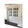 Fornire Porte Interne