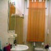 Ristrutturazione integrale bagno