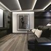 Realizzare Controsoffitto in Cartongesso