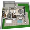 Ristrutturazione Casa