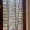 Fornire Finestre In Pvc