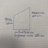 Armadio su misura