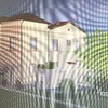 Riqualificazione Energetica