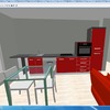 Mobili Cucina