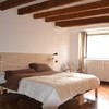 Lamatura parquet