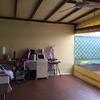 Realizzare Veranda In Alluminio