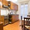 Ristrutturare Casa