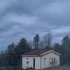 Progetto E Costruzione Casa