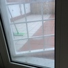 Installare Gattaiola