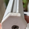 Fornire Tenda Da Sole (Senza Installazione)